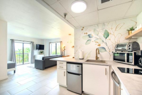 Lovely Studio near Universal